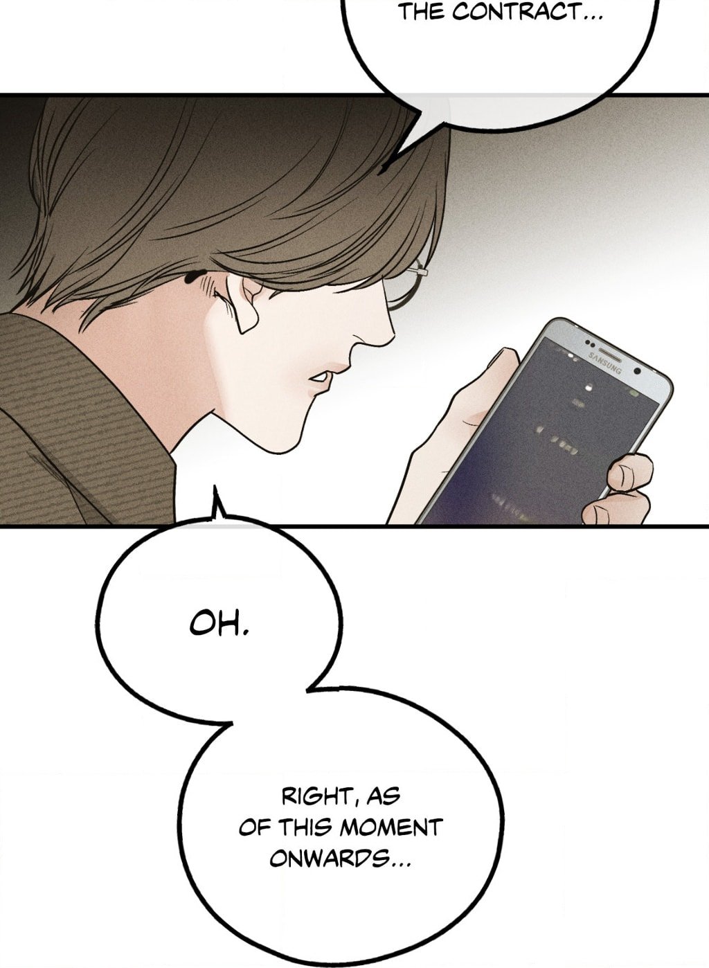 Payback, Chapter 91 image 033